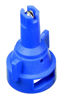 Picture of NOZZLE TEEJET AIR INDUCTION AIC11003-VS